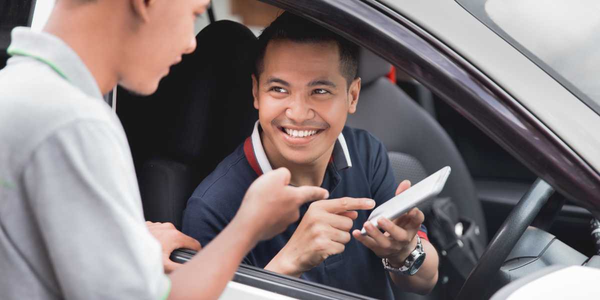 Les avantages de se rendre à l’Office de tourisme en taxi depuis Bordeaux 