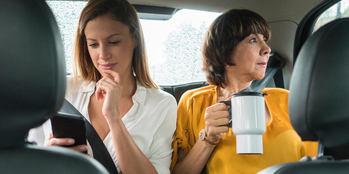 Les avantages de prendre un taxi à Bordeaux pour s’y rendre